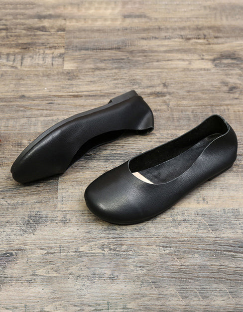 Chaussures orthopédiques d'été confortables et à la mode