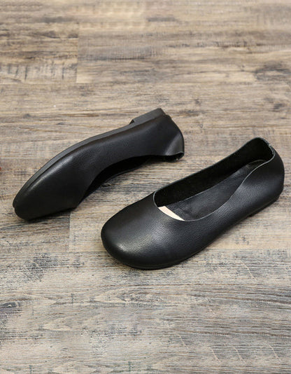 Chaussures orthopédiques d'été confortables et à la mode