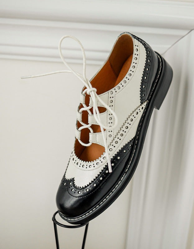 Chaussures d'été orthopédiques de haute qualité