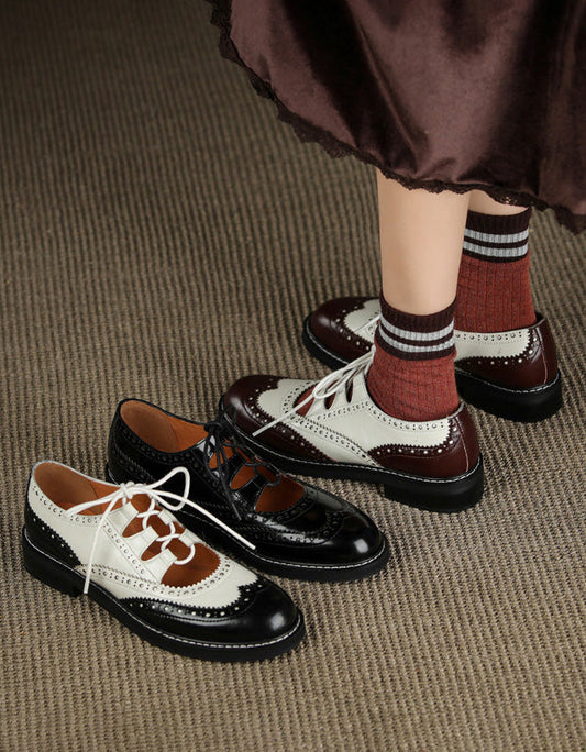 Chaussures d'été orthopédiques de haute qualité