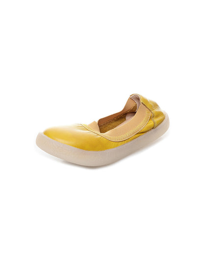 Baskets d'été orthopédiques, confortables et élégantes