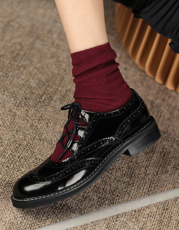 Chaussures d'été orthopédiques de haute qualité