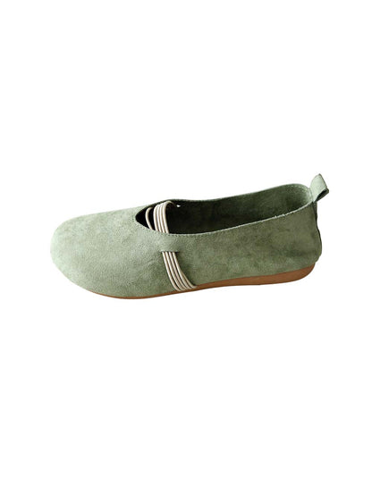 Chaussures d'été orthopédiques de soutien à la mode