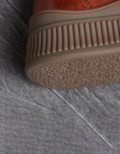 Baskets d'été orthopédiques, confortables et élégantes