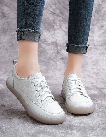 Baskets d'été orthopédiques à la mode et offrant un bon soutien