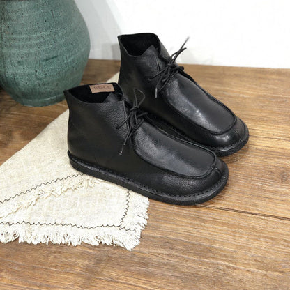 Bottes d'été orthopédiques, souples et polyvalentes