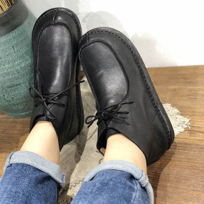 Bottes d'été orthopédiques, souples et polyvalentes