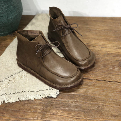 Bottes d'été orthopédiques, souples et polyvalentes