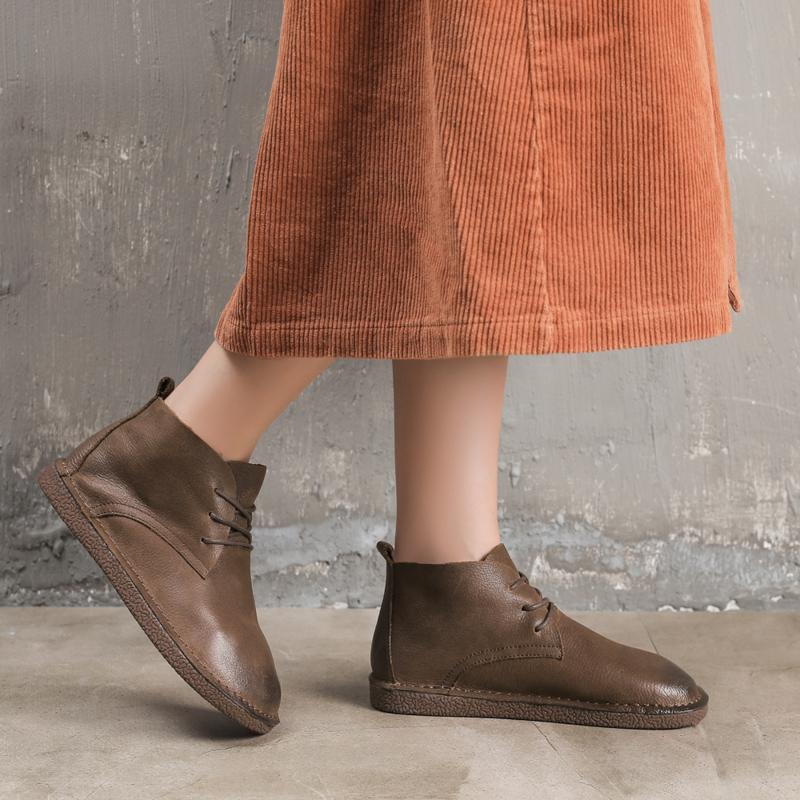 Chaussures d'été orthopédiques à la mode et offrant un bon soutien