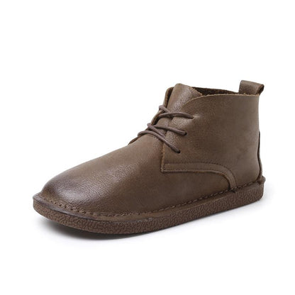 Chaussures d'été orthopédiques à la mode et offrant un bon soutien