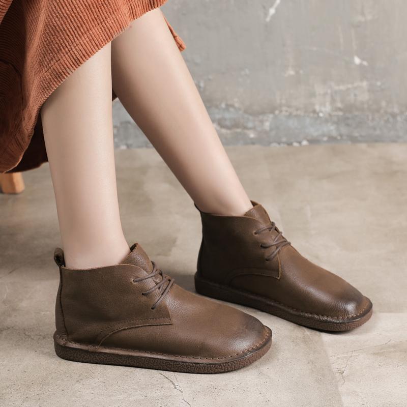 Chaussures d'été orthopédiques à la mode et offrant un bon soutien
