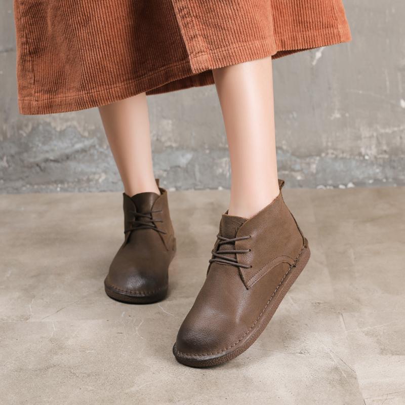 Chaussures d'été orthopédiques à la mode et offrant un bon soutien