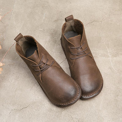 Chaussures d'été orthopédiques à la mode et offrant un bon soutien