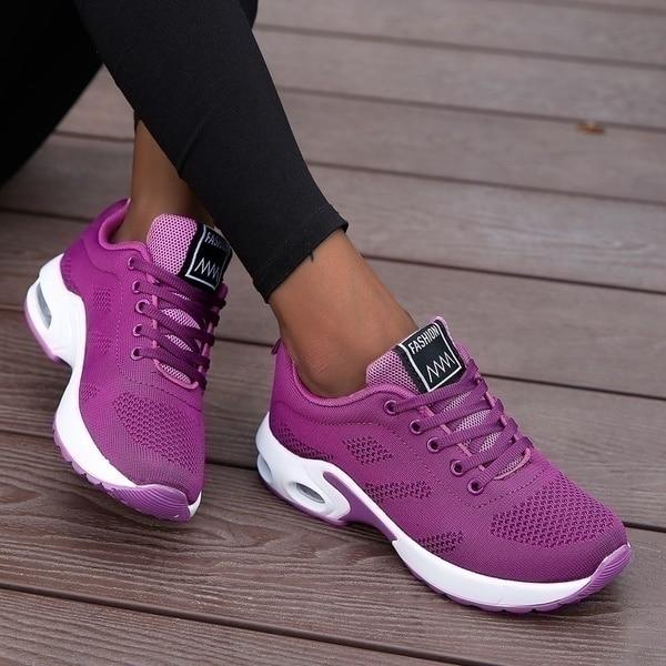 Chaussures d'été orthopédiques de soutien