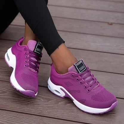 Chaussures d'été orthopédiques de soutien
