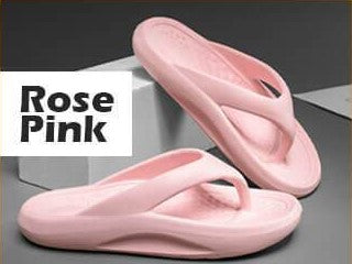Sandales d'été à plateforme Peep Toe pour femmes