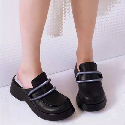 Sandales d'été orthopédiques confortables et à la mode