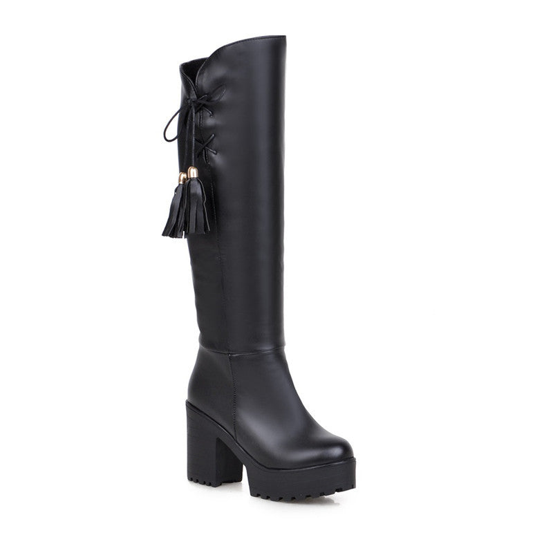 Bottes d'été orthopédiques, souples et polyvalentes