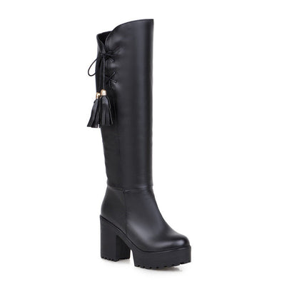 Bottes d'été orthopédiques, souples et polyvalentes