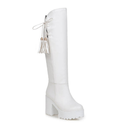 Bottes d'été orthopédiques, souples et polyvalentes