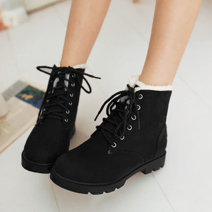 Bottes d'été orthopédiques de haute qualité