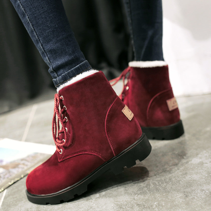 Bottes d'été orthopédiques de haute qualité