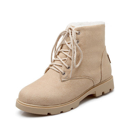 Bottes d'été orthopédiques de haute qualité