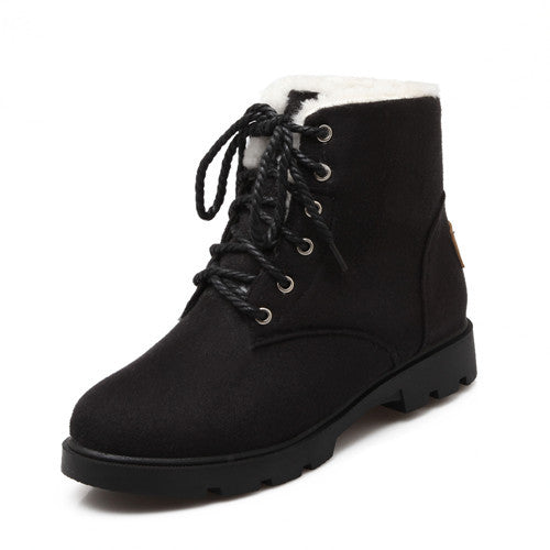 Bottes d'été orthopédiques de haute qualité