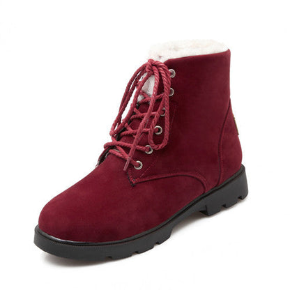 Bottes d'été orthopédiques de haute qualité