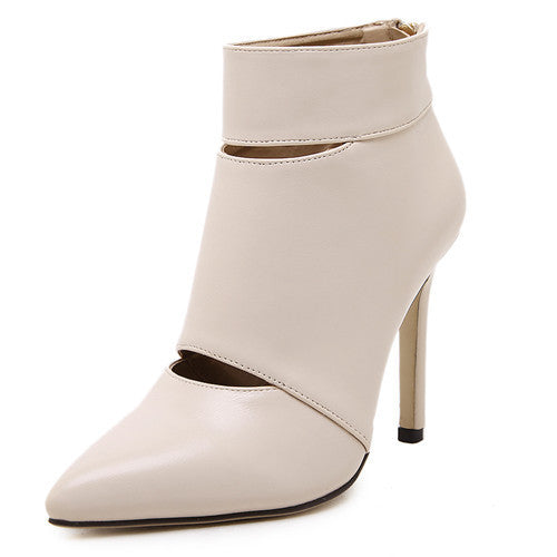 Talons orthopédiques d'été confortables et à la mode