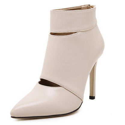 Talons orthopédiques d'été confortables et à la mode