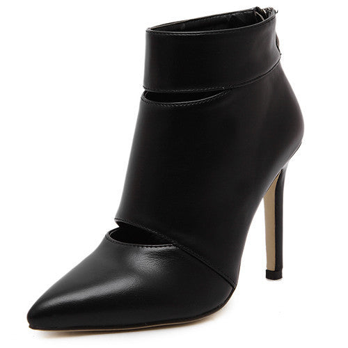 Talons orthopédiques d'été confortables et à la mode