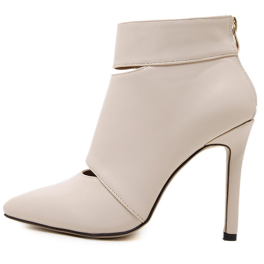 Talons orthopédiques d'été confortables et à la mode