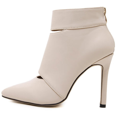 Talons orthopédiques d'été confortables et à la mode