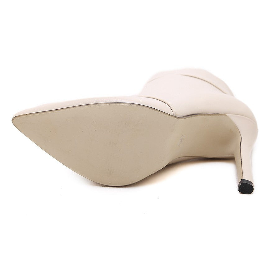 Talons orthopédiques d'été confortables et à la mode