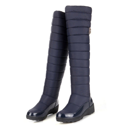 Bottes d'été orthopédiques durables et de soutien