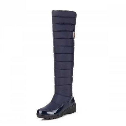 Bottes d'été orthopédiques durables et de soutien
