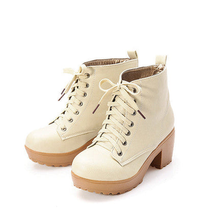 Bottes d'été orthopédiques modernes et confortables