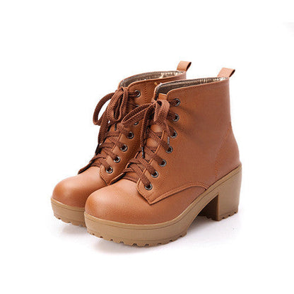 Bottes d'été orthopédiques modernes et confortables