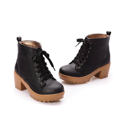 Bottes d'été orthopédiques modernes et confortables