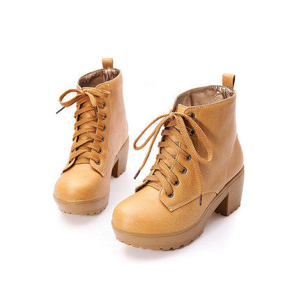 Bottes d'été orthopédiques modernes et confortables