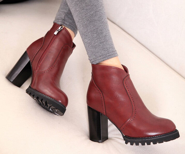 Talons d'été orthopédiques, confortables et à la mode