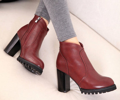Talons d'été orthopédiques, confortables et à la mode