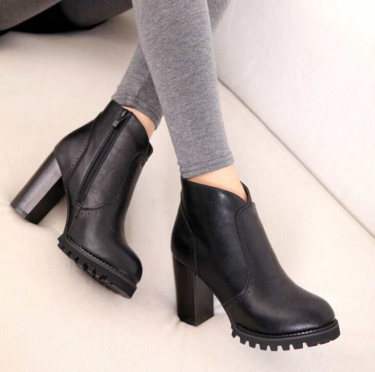 Talons d'été orthopédiques, confortables et à la mode