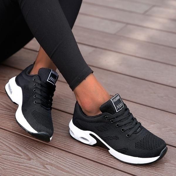 Chaussures d'été orthopédiques de soutien