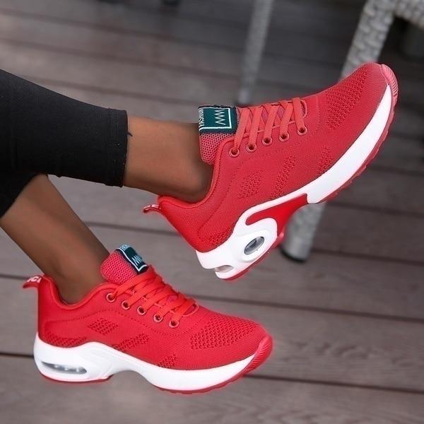 Chaussures d'été orthopédiques de soutien