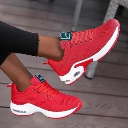 Chaussures d'été orthopédiques de soutien