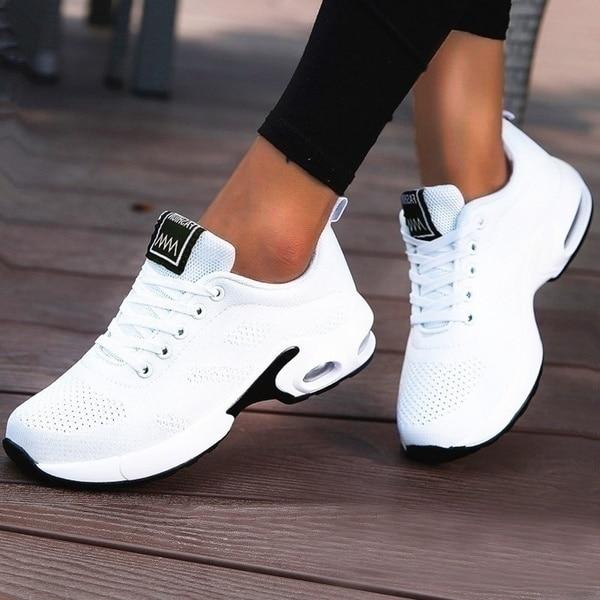 Chaussures d'été orthopédiques de soutien