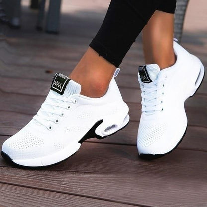 Chaussures d'été orthopédiques de soutien