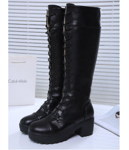 Bottes d'été orthopédiques modernes et confortables